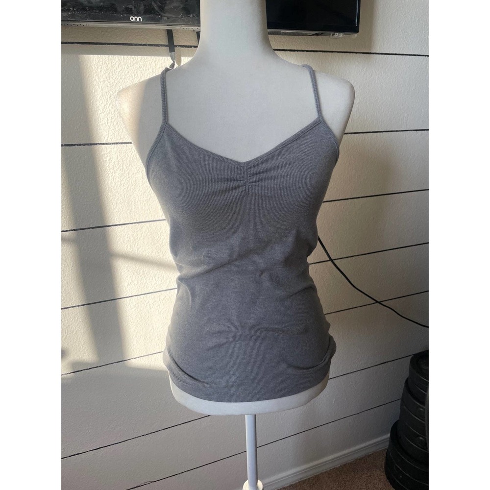 Bundle - Tank Top Cami layering